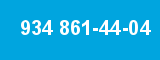 934 861-44-04